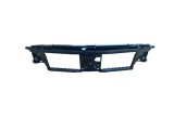 Trager, panou central fata MERCEDES Clasa C (W205), 01.2014-, plastic,