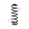 Arc suspensie Seat Alhambra (710, 711), 06.10-; Vw Sharan (7n1, 7n2), 05.10-, 1.4 TSI, 2.0 TDi, 2.0 TSI, 2.0 TFSI, Punte Spate, SUPLEX