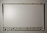 Sony VAIO PCG-3D1M Rama Cadru Ecran