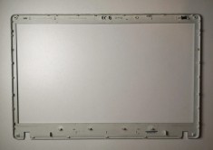 Sony VAIO PCG-3D1M Rama Cadru Ecran foto