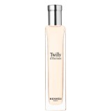 HERM&Egrave;S Twilly d&rsquo;Herm&egrave;s Eau de Parfum pentru femei 15 ml