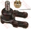 Pivot NISSAN PICK UP III (D22) (1997 - 2016) TRW JBJ327