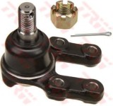 Pivot NISSAN PICK UP III (D22) (1997 - 2016) TRW JBJ327