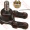 Pivot NISSAN PICK UP III (D22) (1997 - 2016) TRW JBJ327