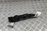 Suport far dreapta BMW 3 G20, G28 2024 OEM: 5A388F8 | 30468132