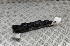 Suport far dreapta BMW 3 G20, G28 2024 OEM: 5A388F8 | 30468132