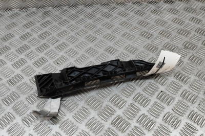 Suport far dreapta BMW 3 G20, G28 2024 OEM: 5A388F8 | 30468132 foto