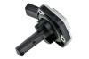 Sonda nivel ulei motor Audi A2, A3, A4, A6, A8, Tt, Porsche Cayenne, Skoda Fabia, Octavia, Roomster, Superb, Vw Golf 5, Glof Plus, Jetta 3, Passat Po