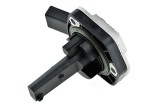Sonda nivel ulei motor Audi A2, A3, A4, A6, A8, Tt, Porsche Cayenne, Skoda Fabia, Octavia, Roomster, Superb, Vw Golf 5, Glof Plus, Jetta 3, Passat Po