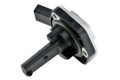 Sonda nivel ulei motor Audi A2, A3, A4, A6, A8, Tt, Porsche Cayenne, Skoda Fabia, Octavia, Roomster, Superb, Vw Golf 5, Glof Plus, Jetta 3, Passat Po