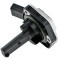 Sonda nivel ulei motor Audi A2, A3, A4, A6, A8, Tt, Porsche Cayenne, Skoda Fabia, Octavia, Roomster, Superb, Vw Golf 5, Glof Plus, Jetta 3, Passat Po