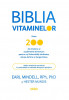 Biblia Vitaminelor, Earl Mindell, Hester Mundis - Editura Lifestyle