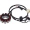 Stator aprindere 12 bobine Vespa Lx 125 150 10-14, echivalent oem: 640301 Cod Produs: MX_NEW AI22617