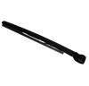 Brat stergator luneta Audi A4 Avant (B6/B7) 2000-2008; Audi A3 (8P) 05.2003-10.2012 cu lamela stergator de 350 mm, Rapid