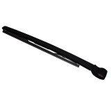 Brat stergator luneta Audi A4 Avant (B6/B7) 2000-2008; Audi A3 (8P) 05.2003-10.2012 cu lamela stergator de 350 mm, Rapid