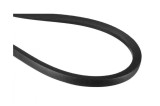 Curea Transmisie Scuter Moped Piaggio Si 1115/1125x13 Fara Dinti TMMP