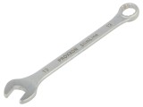 Cheie combinată 13mm oțel crom-vanadium