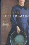 Rose Tremain - Culoarea, Leda, Roman, Beletristica, Literatura, Coperta Brosata, Romana, Colectia Maestrii