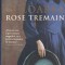 Rose Tremain - Culoarea