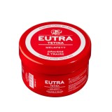 Crema uger EUTRA 500 ml , crema protectie uger vaci, oi si capre