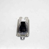 Unitate de control pompa de combustibil LAND ROVER RANGE ROVER VELAR L560 2019 OEM: GX73-14B526-AC,7271-6058-30