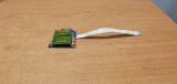 Card Reader Laptop Acer Aspire 5741 New70