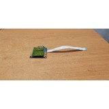 Card Reader Laptop Acer Aspire 5741 New70