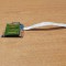 Card Reader Laptop Acer Aspire 5741 New70