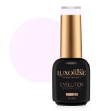 Cumpara ieftin Oja Semipermanenta LUXORISE Evolution, Save the Date - Bridesmaid Dress 10ml