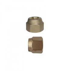 Holender teava aer conditionat 6, 1 4