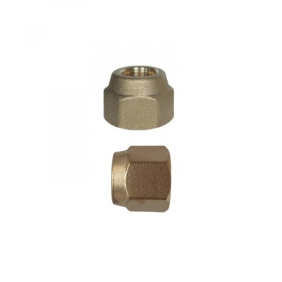 Holender teava aer conditionat 12, 1 2 foto