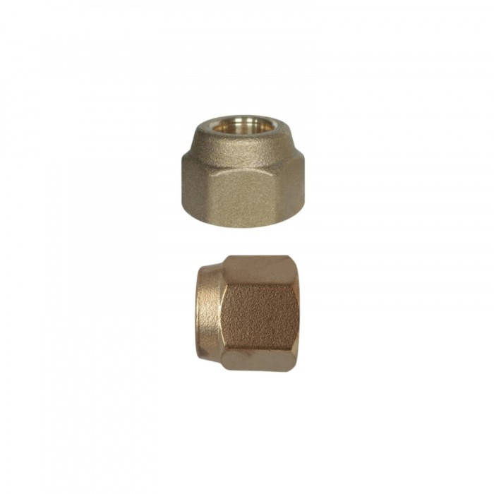 Holender teava aer conditionat 12, 1 2