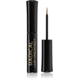 Farmona Radical Lash Architect ser pentru stimularea pentru gene 5 ml