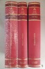 J. R. R. Tolkien - Stapanul inelelor - 3 Volume , Adevarul