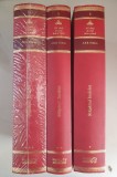 J. R. R. Tolkien - Stapanul inelelor - 3 Volume , Adevarul