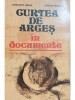 Constantin Serban - Curtea de Arges in documente (Editia: 1980)