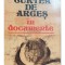 Constantin Serban - Curtea de Arges in documente (Editia: 1980)