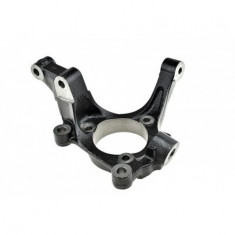 Articulatie Directie,Chevrolet Captiva 2.0/2.4/3.2 06- /Dreapta/,96626338