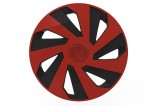 SET CAPACE ROTI 15` VECTOR RED&amp;BLACK, Mega Drive