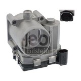 Febi Bilstein Carcasa clapeta