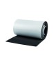 Protectie perete garaj pentru usa auto, autoadeziva 200x20 cm