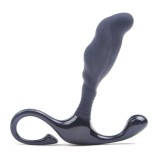 Stimulator pentru prostata