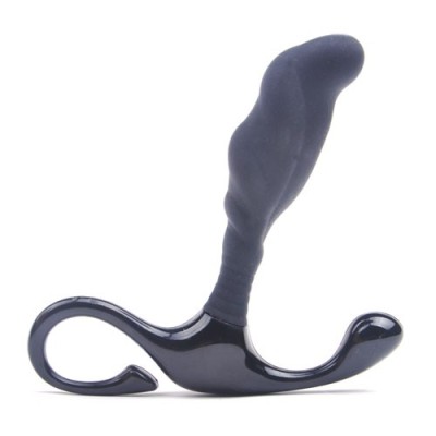 Stimulator pentru prostata foto