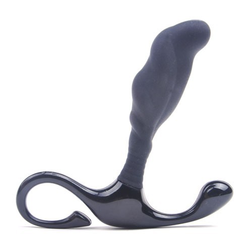 Stimulator pentru prostata