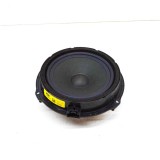 Difuzor ușă st&acirc;nga față JAGUAR I-PACE X590 2019 OEM: JJ32-18808-BA 13928155