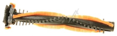 NOZZLE BRUSH ASSY 300000519652 PHILIPS/SAECO foto