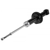 Amortizor spate Citroen C4 Aircross 2012-, Peugeot 4008 2012-, Mitsubishi Asx 2010-, Stanga, Dreapta, 1607498680