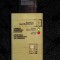 DETECTOR MONOXID CARBON