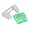 Set suport sac si suport filtru pentru aspirator Electrolux Z3330, Z3340