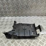 Suport Baterie Peugeot 5008 III 2024 OEM 9843372780 Original